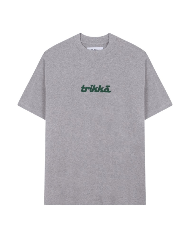 TRIKKO Camiseta 