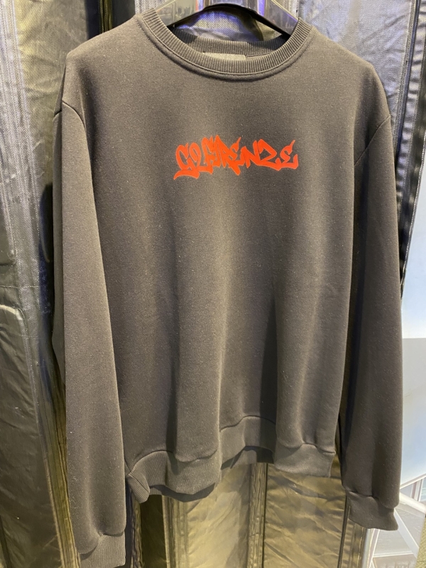 G2FIRENZE Sudadera 