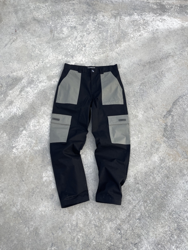 TRIKKO Pantalon 