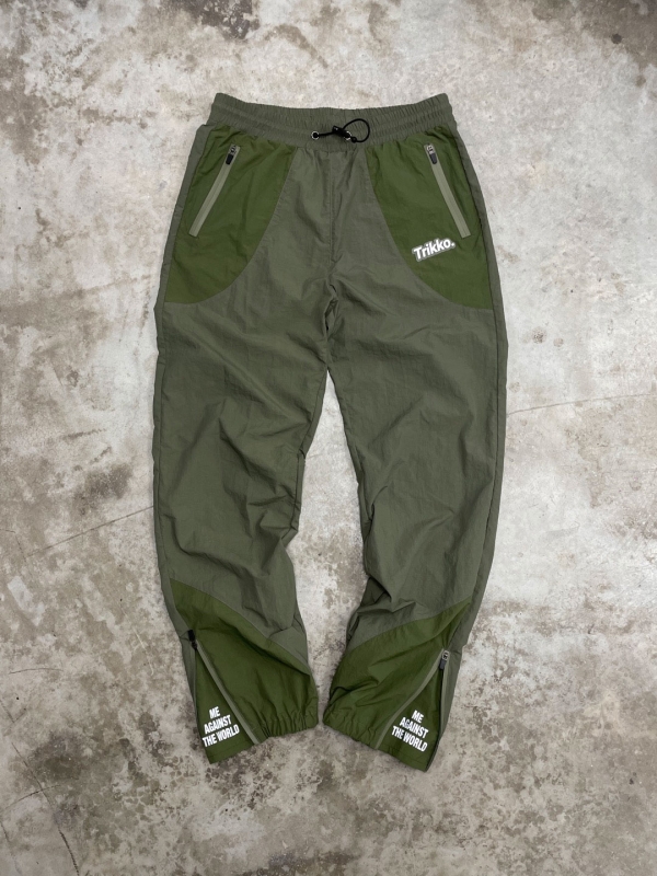 TRIKKO Pantalon 