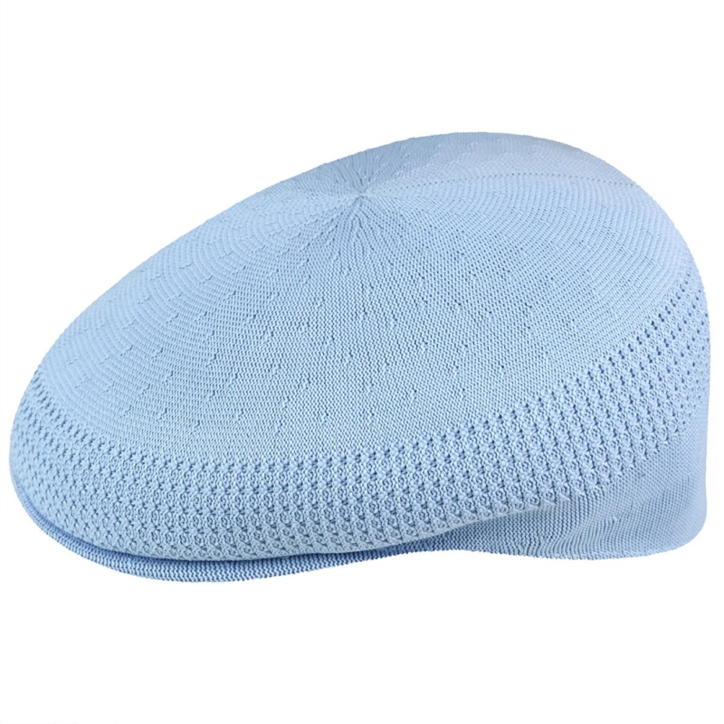 KANGOL Boina 