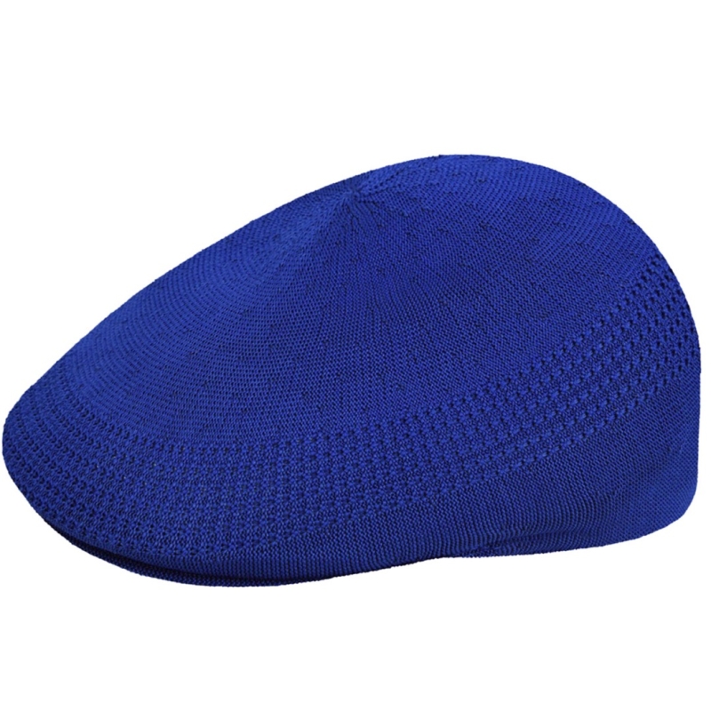 KANGOL Boina 