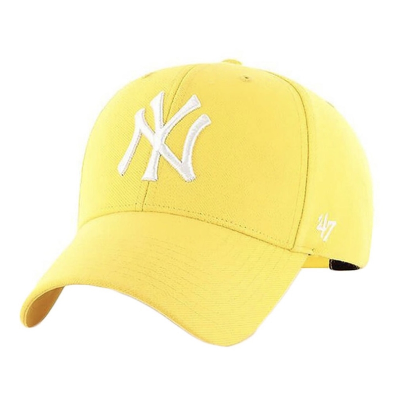 47 BRAND Gorra MVP 