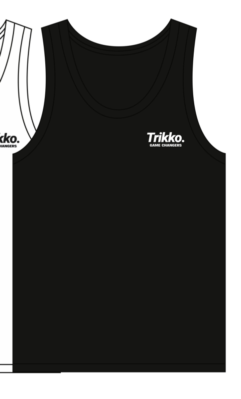 TRIKKO Camiseta 