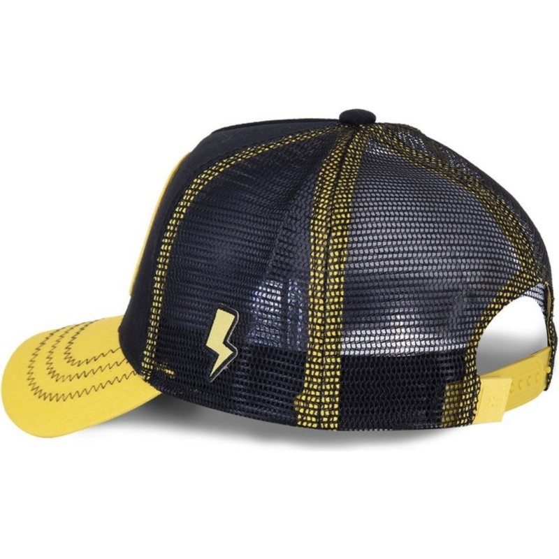 CAPSLAB Gorra 