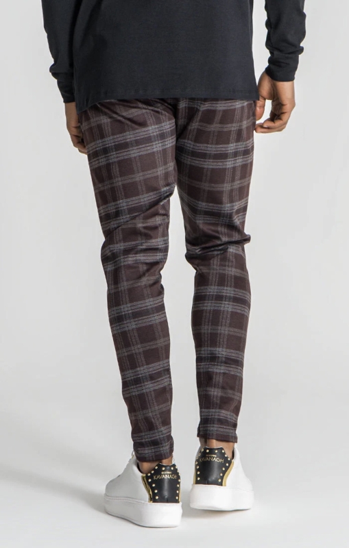 GIANNI KAVANAGH Pantalon 