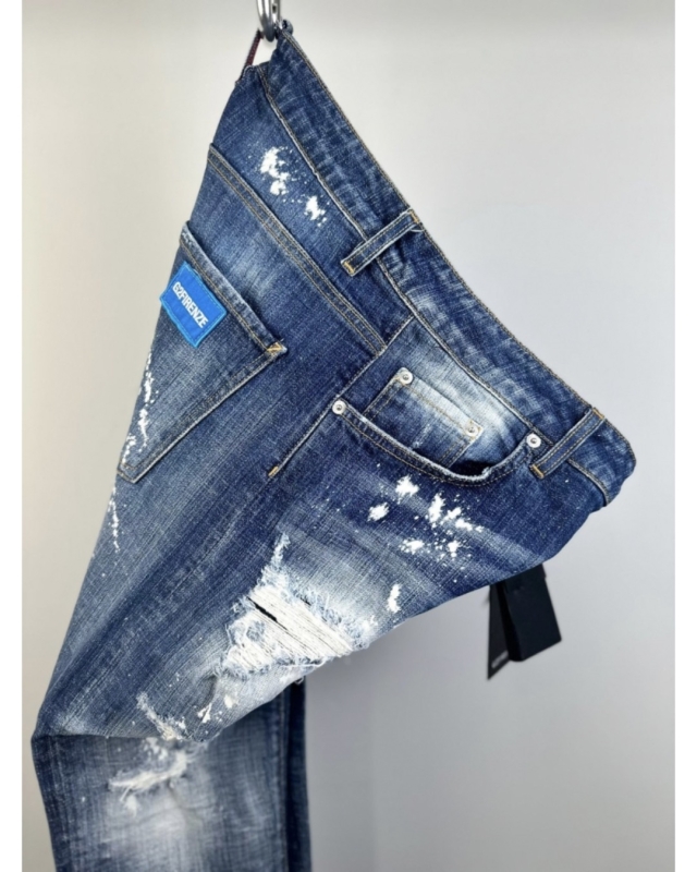 G2FIRENZE Jeans 