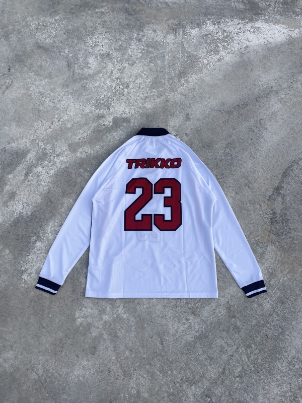 TRIKKO Jersey 