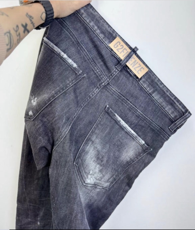 G2FIRENZE Jeans 