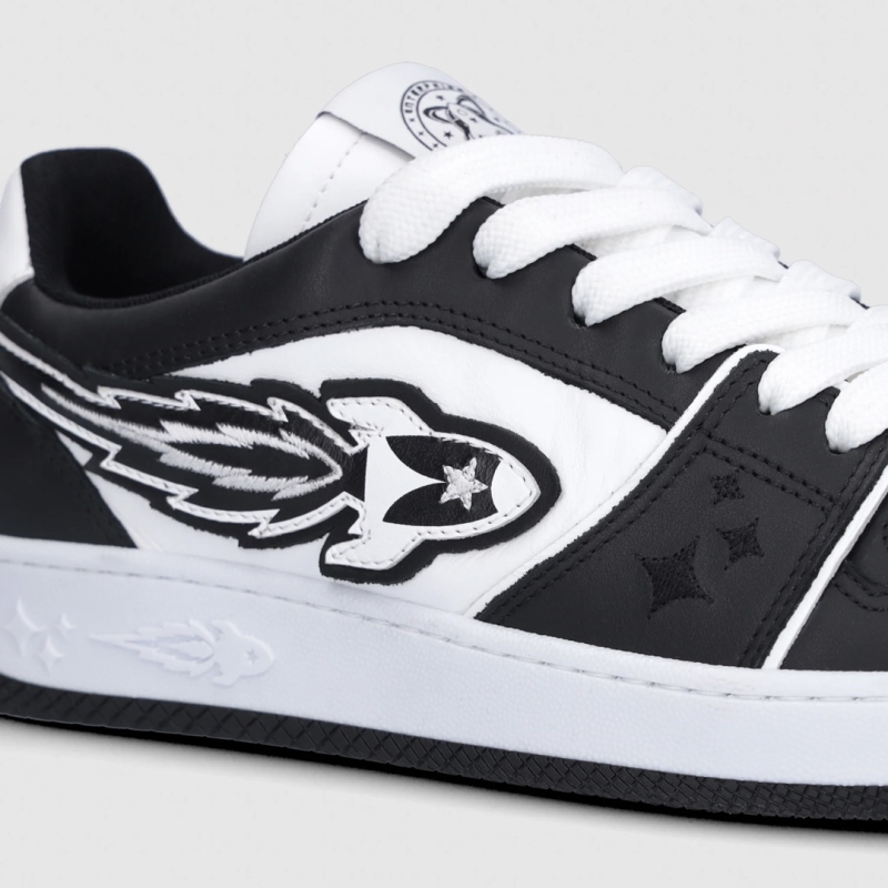 ENTERPRISE JAPAN Sneakers 