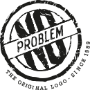 Logo noproblembcn.com