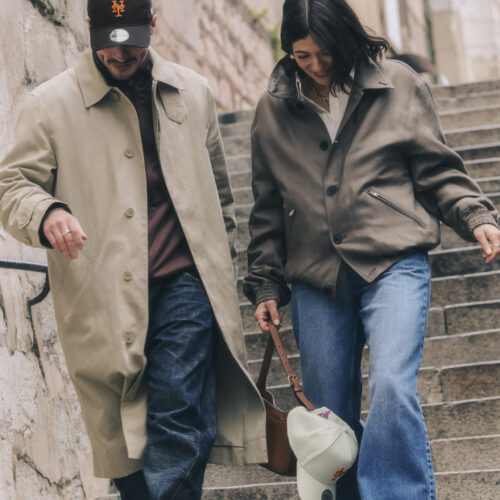 15.12.25_SS26_SCENARIO_1_07