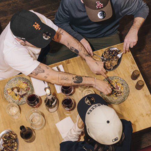 15.12.25_SS26_SCENARIO_3_09