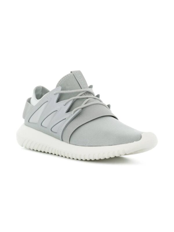 Zapatillas ADIDAS ORIGINAL " Tubular Viral " color gris