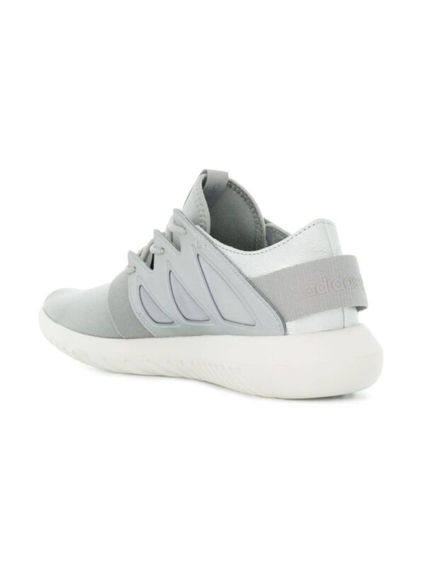 Zapatillas ADIDAS ORIGINAL " Tubular Viral " color gris