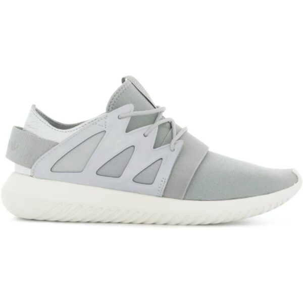 Zapatillas ADIDAS ORIGINAL " Tubular Viral " color gris