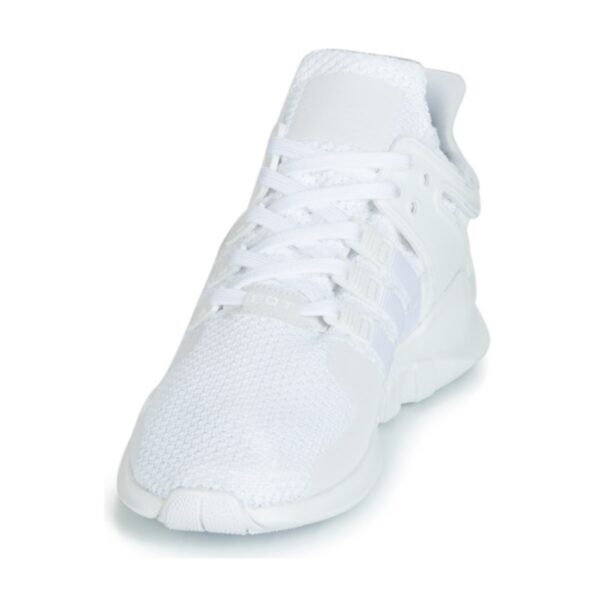 Zapatillas ADIDAS ORIGINALS " EQT Support ADV " color blanco