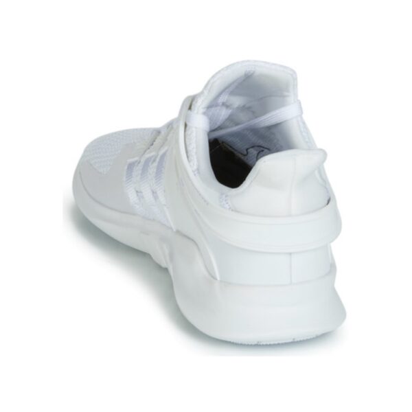 Zapatillas ADIDAS ORIGINALS " EQT Support ADV " color blanco