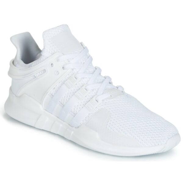 Zapatillas ADIDAS ORIGINALS " EQT Support ADV " color blanco