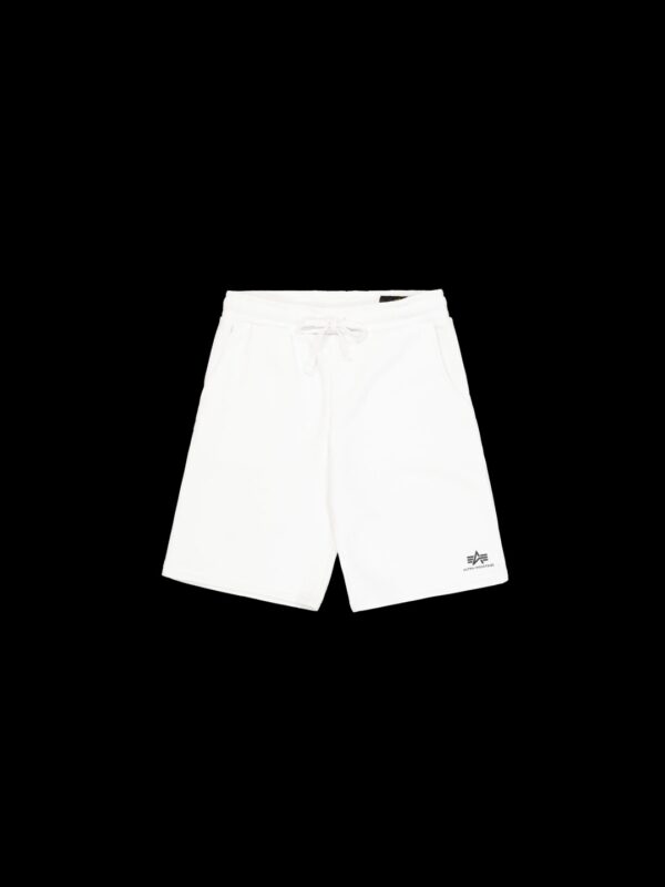 ALPHA INDUSTRIES blanco