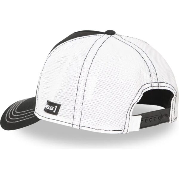 CAPSLABGorra"LOO12 BUG"