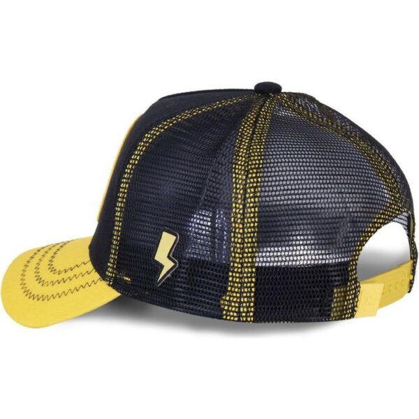CAPSLAB Gorra " PIK6 "