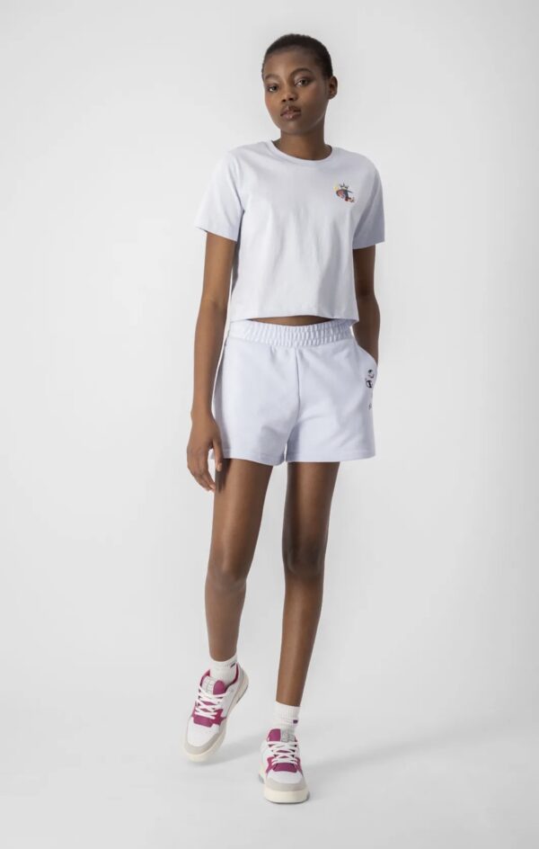 CHAMPION Short