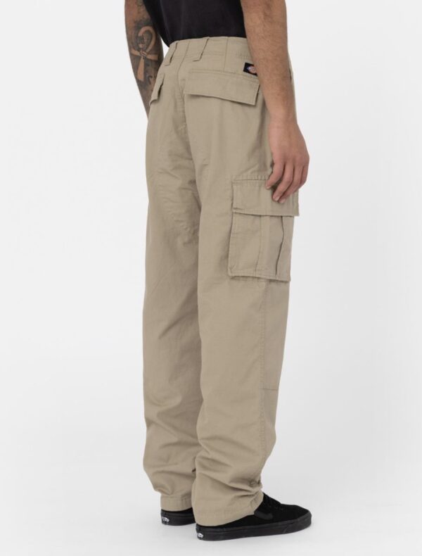 DIKIES Pantalon " EAGLE BEND PANT KHAKI "