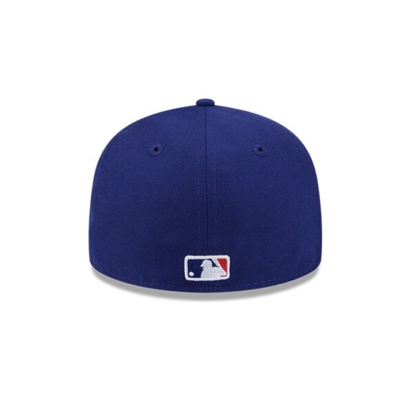 NEW ERAGorra"5950 HIDDEN HIT 28130 LOSDOD"