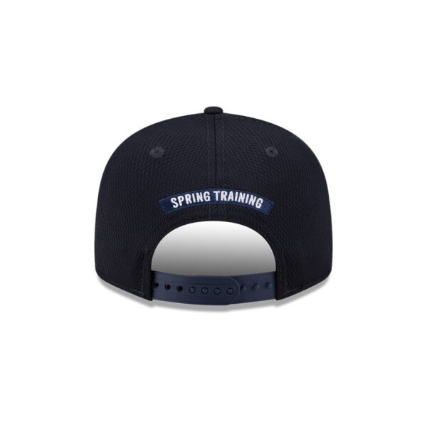 NEW ERAGorra"M GROW950 H1 NEYYAN OTC"color marino