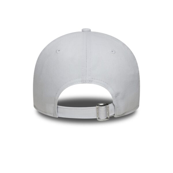 NEW ERAGorra"OUTLINE 9FORTY NEYYAN WHI"color blanco