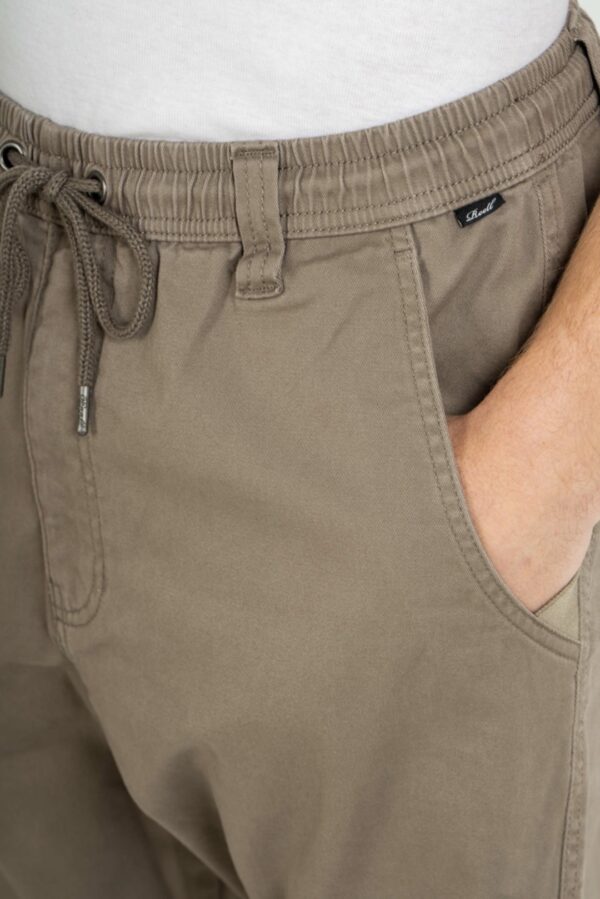 REELL Pantalon " REFLEX BOOST 3149 "