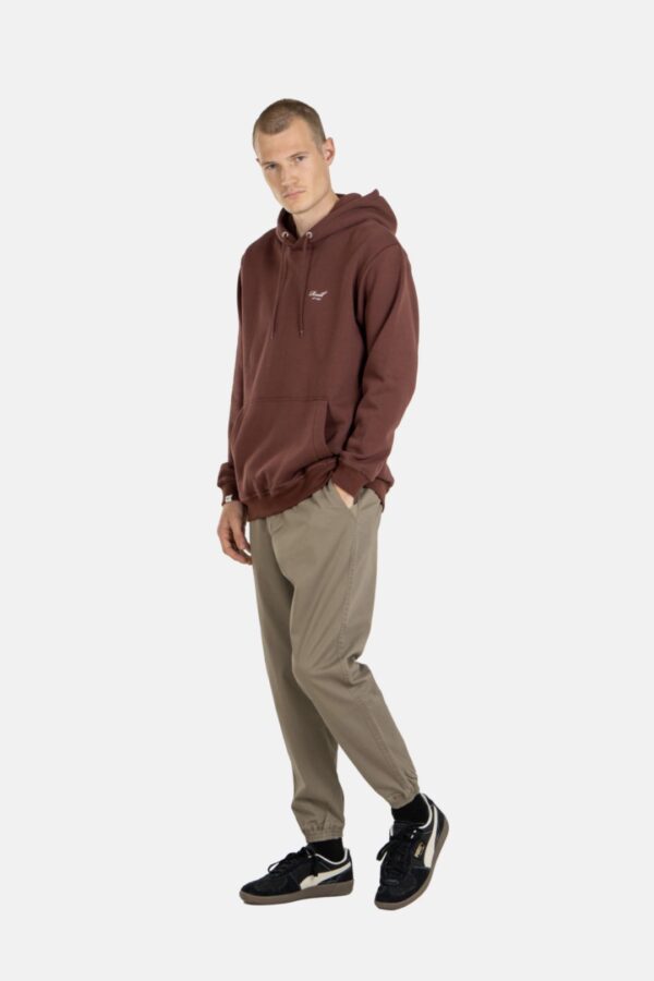 REELL Pantalon " REFLEX BOOST 3149 "