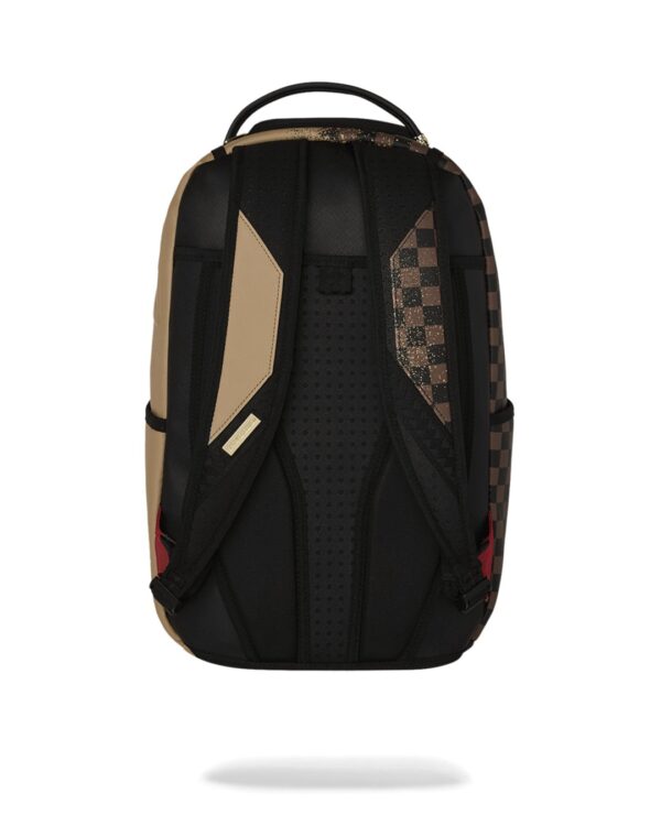 SPRAYGROUNDMochila"HENNY SPRITZ BACKPACK"
