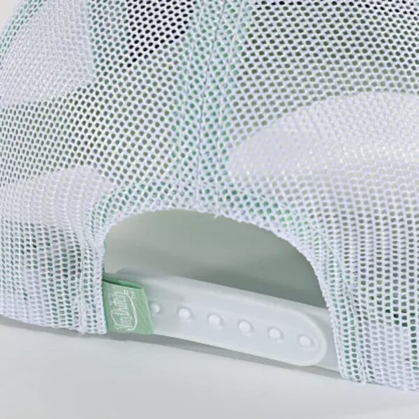 VON DUTCHGorra"SHIG"