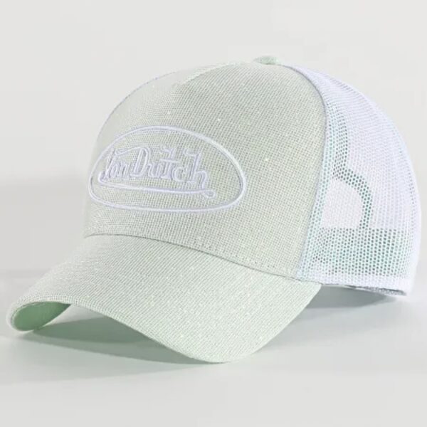 VON DUTCHGorra"SHIG"