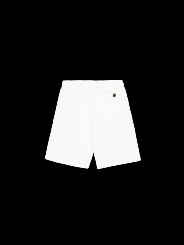 ALPHA INDUSTRIES blanco