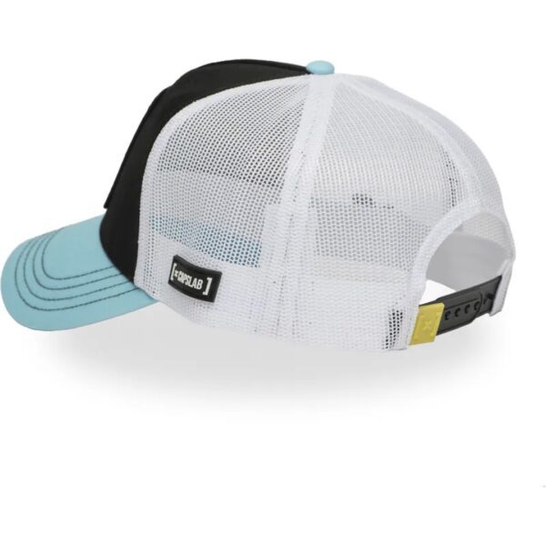 CAPSLABGorra Sylvester"LOO11 SYL"