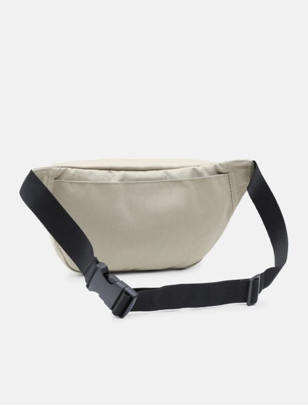 DIKIESRiñonera"BLANCHARD KHAKI"color kaki