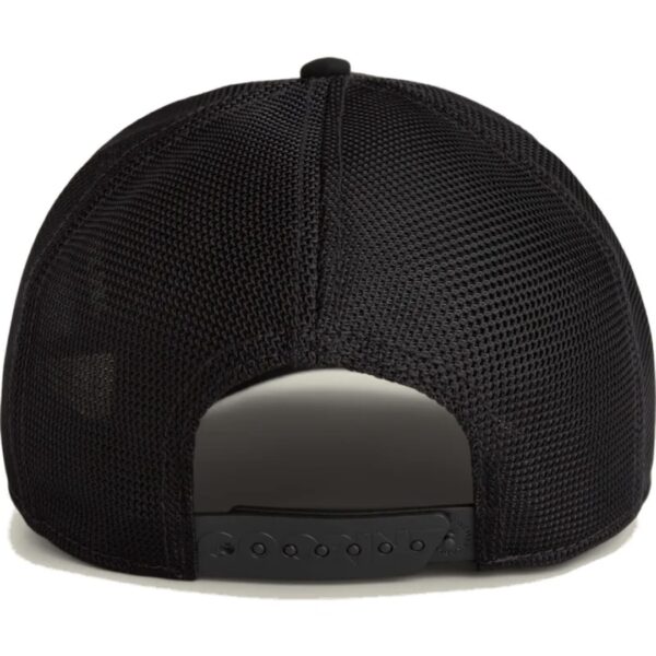 GOORINGorra"Golden King"color negro