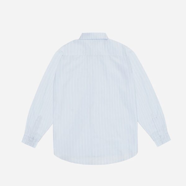 JACKERCamisa"La Belle Shirt"color azul