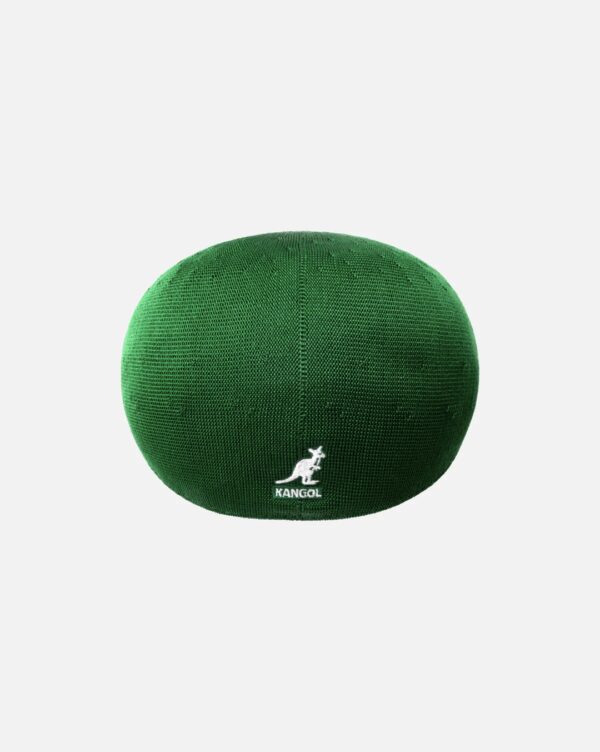 KANGOLBoina"SEAMLESS TROPIC 507"color verde