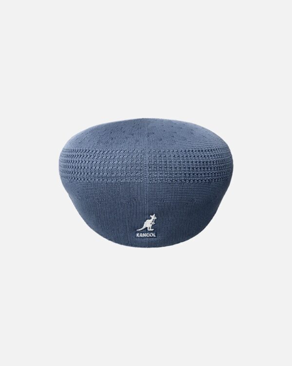 KANGOLBoina"TROPIC 504 VENTAIR"color azul