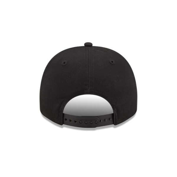 NEW ERAGorra"950F HISTORIC 28572 CHIBLA"