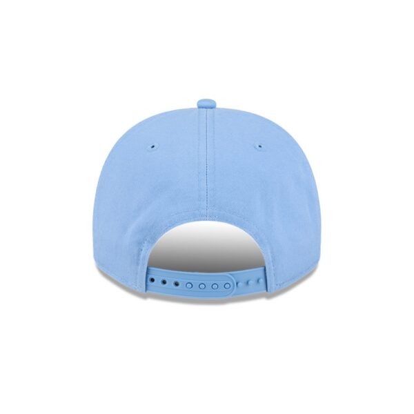 NEW ERAGorra"950F HISTORIC 28572 PHIPHICO"