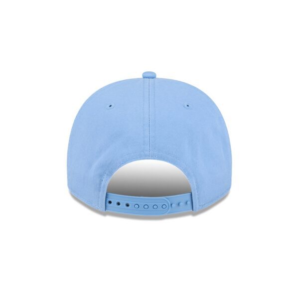 NEW ERAGorra"950F HISTORIC 28572 PHIPHICO"