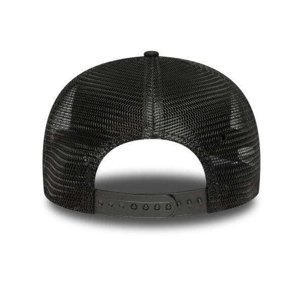 NEW ERAGorra"970SS EG OTCOTCOTC LASRAI OTC"color negro