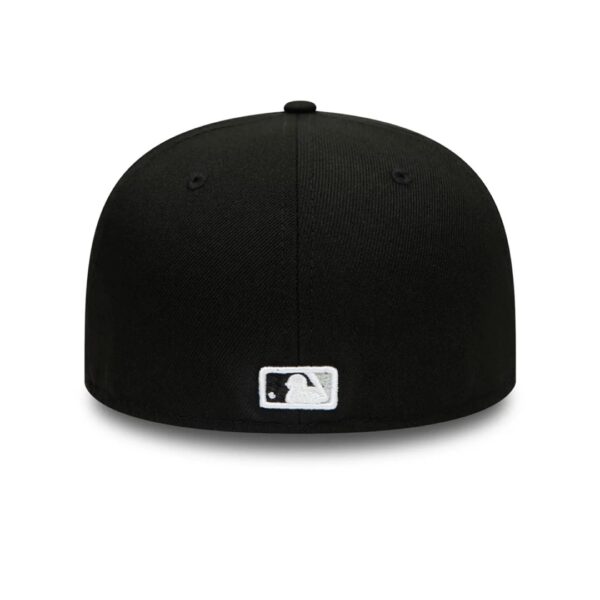 NEW ERAGorra"ACPERF EMEA CHIWHI GM 5950"color negro