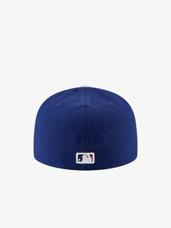 NEW ERAGorra"ACPERF EMEA LOSDOD GM 5950 LOSDOD OTC"color azul