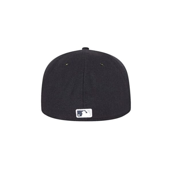 NEW ERAGorra"ACPERF EMEA NEYYAN GM 5950 NEYYAN"color negro